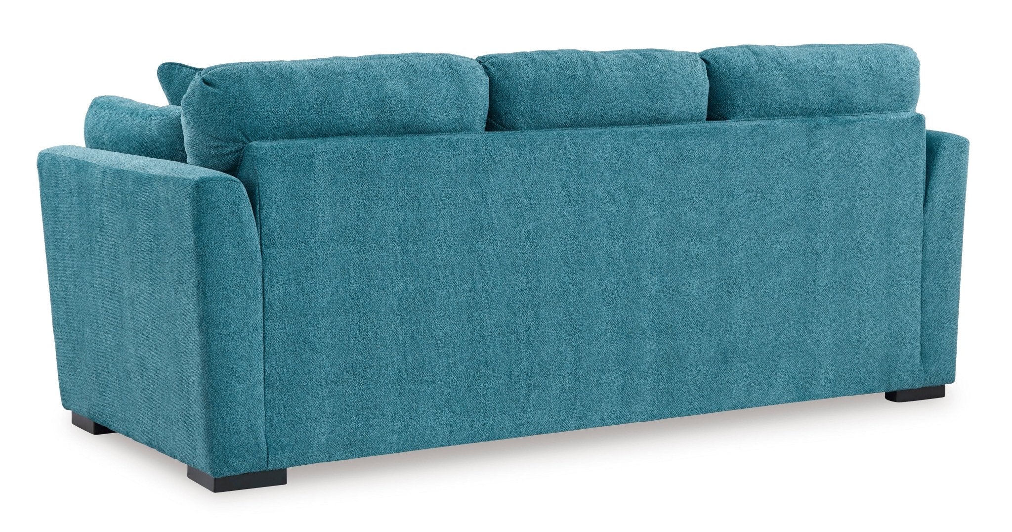 Keerwick Sofa - HER Home Design Boutique